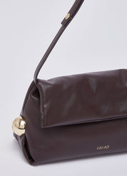 Borsa a spalla Riccy Medium Liu Jo