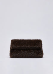 Borsa a spalla Riccy Medium Liu Jo