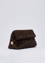 Borsa a spalla Riccy Medium Liu Jo