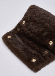 Borsa a spalla Riccy Medium Liu Jo