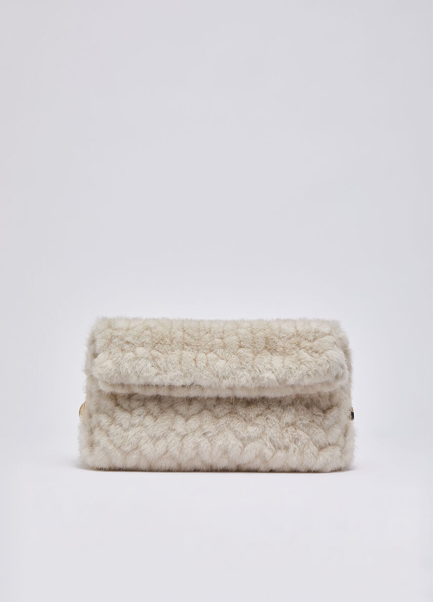 Borsa a spalla Riccy Medium Liu Jo