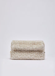 Borsa a spalla Riccy Medium Liu Jo