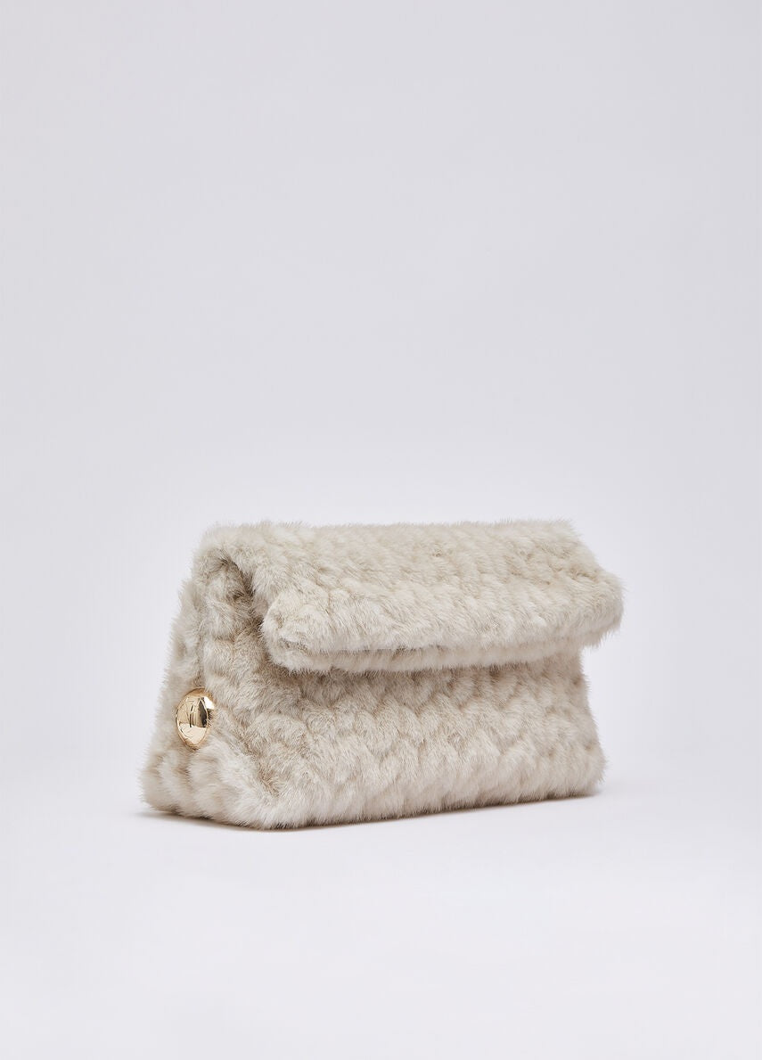 Borsa a spalla Riccy Medium Liu Jo