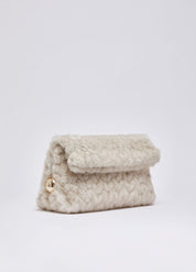 Borsa a spalla Riccy Medium Liu Jo