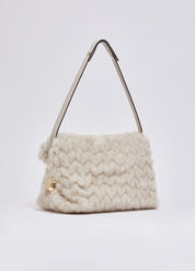 Borsa a spalla Riccy Medium Liu Jo