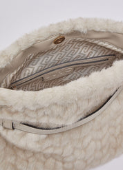 Borsa a spalla Riccy Medium Liu Jo