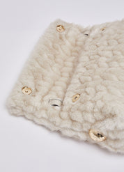 Borsa a spalla Riccy Medium Liu Jo