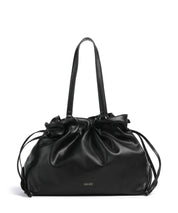 Borsa a spalla Riccy Large Liu Jo