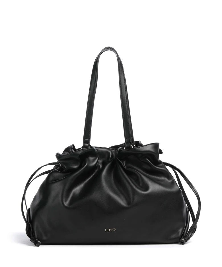 Borsa a spalla Riccy Large Liu Jo
