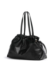 Borsa a spalla Riccy Large Liu Jo