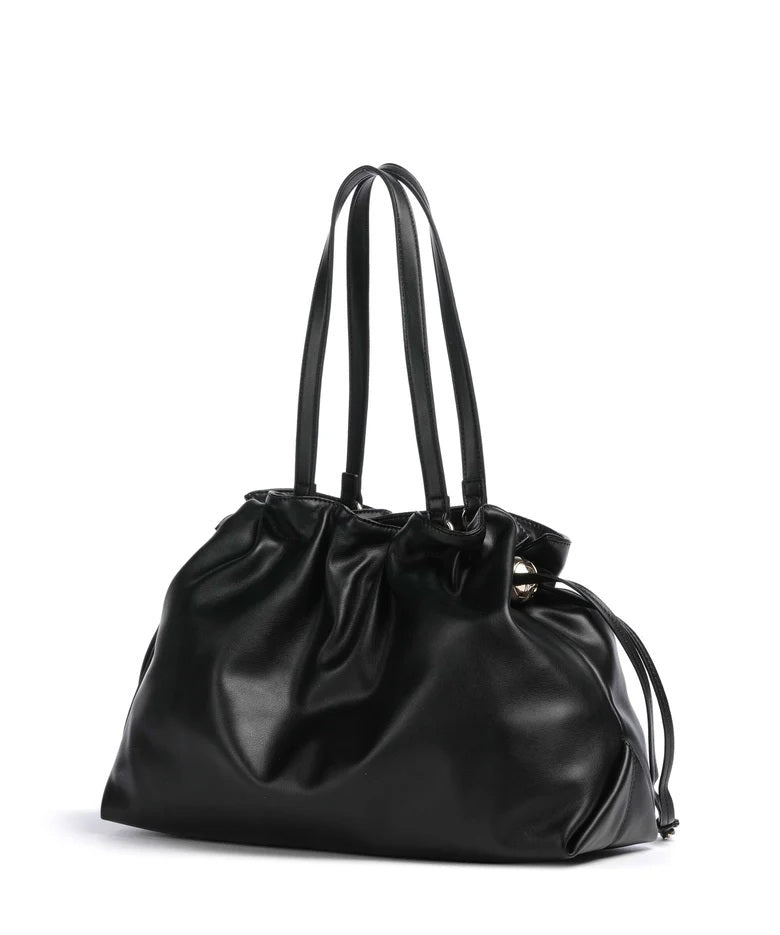 Borsa a spalla Riccy Large Liu Jo