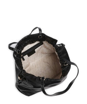 Borsa a spalla Riccy Large Liu Jo
