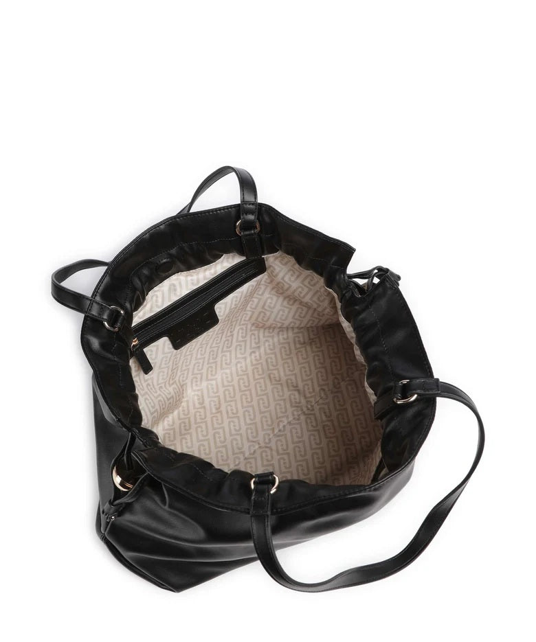 Borsa a spalla Riccy Large Liu Jo