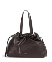 Liu Jo Riccy Large Shoulder Bag