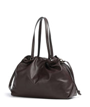 Liu Jo Riccy Large Shoulder Bag