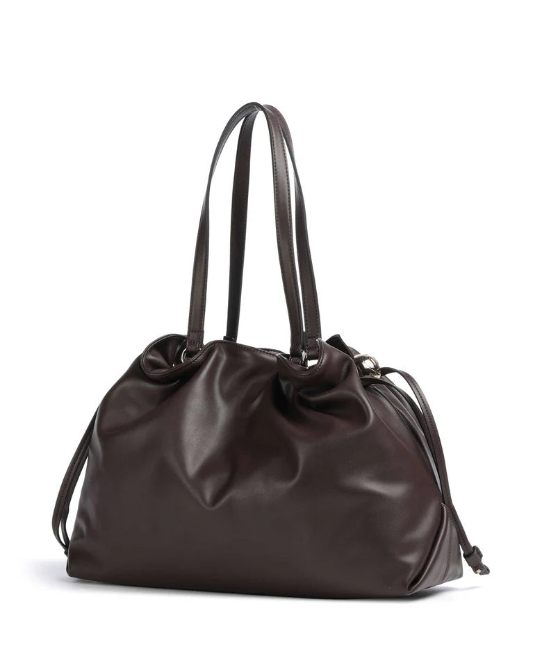 Liu Jo Riccy Large Shoulder Bag