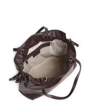 Liu Jo Riccy Large Shoulder Bag