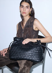 Borsa L Tote Riccy Liu Jo