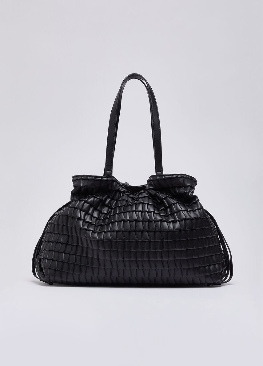 Borsa L Tote Riccy Liu Jo