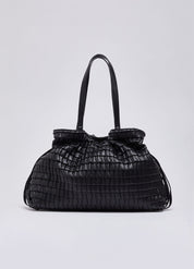 Borsa L Tote Riccy Liu Jo