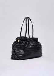 Borsa L Tote Riccy Liu Jo