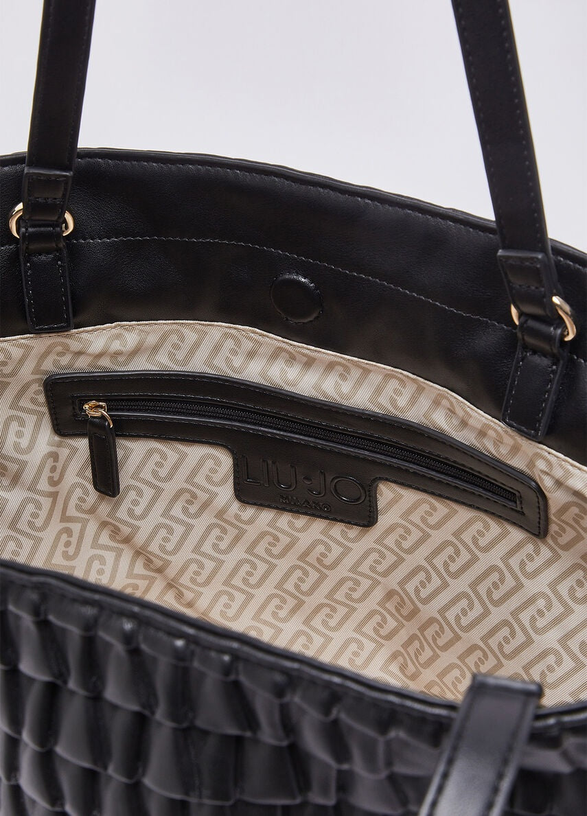 Borsa L Tote Riccy Liu Jo