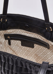 Borsa L Tote Riccy Liu Jo