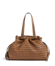 Liu Jo Riccy Tote Bag