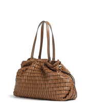 Liu Jo Riccy Tote Bag