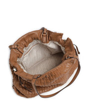 Liu Jo Riccy Tote Bag