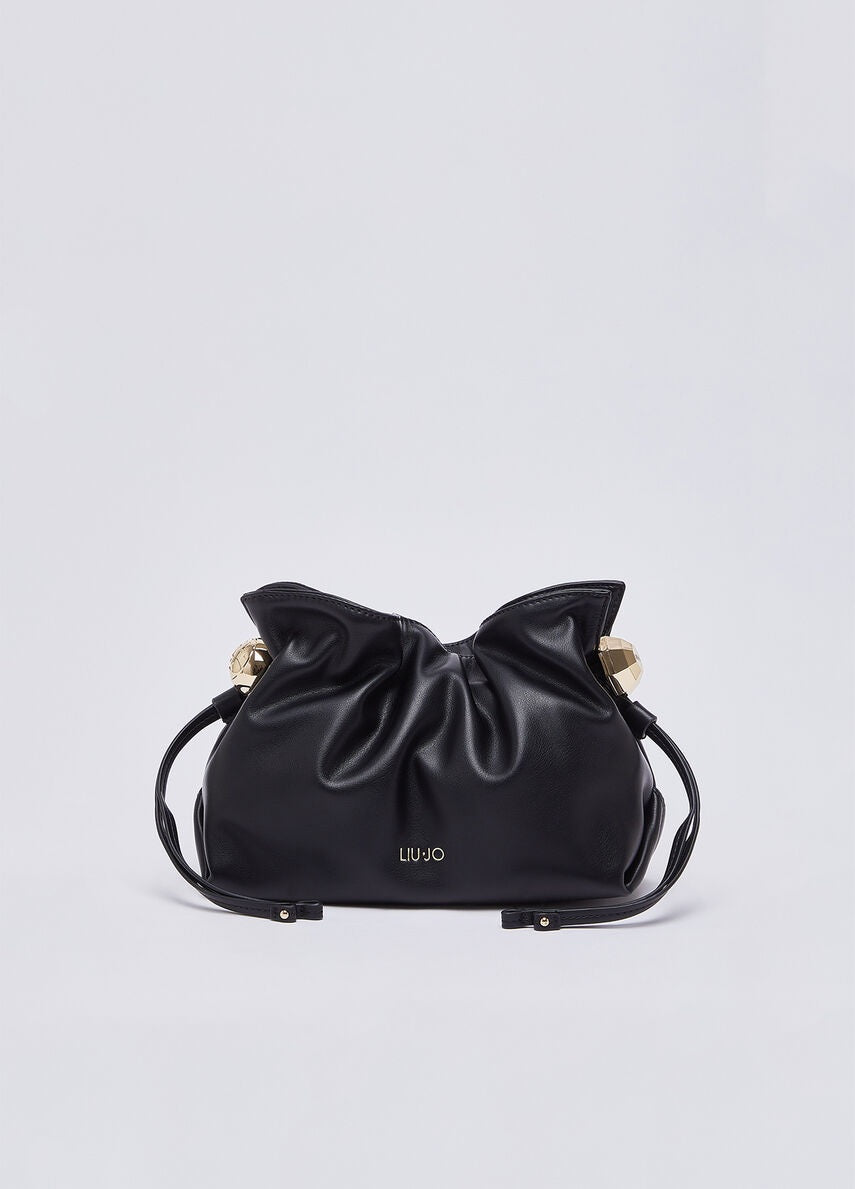 Liu Jo Riccy Small Shoulder Bag