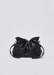 Liu Jo Riccy Small Shoulder Bag
