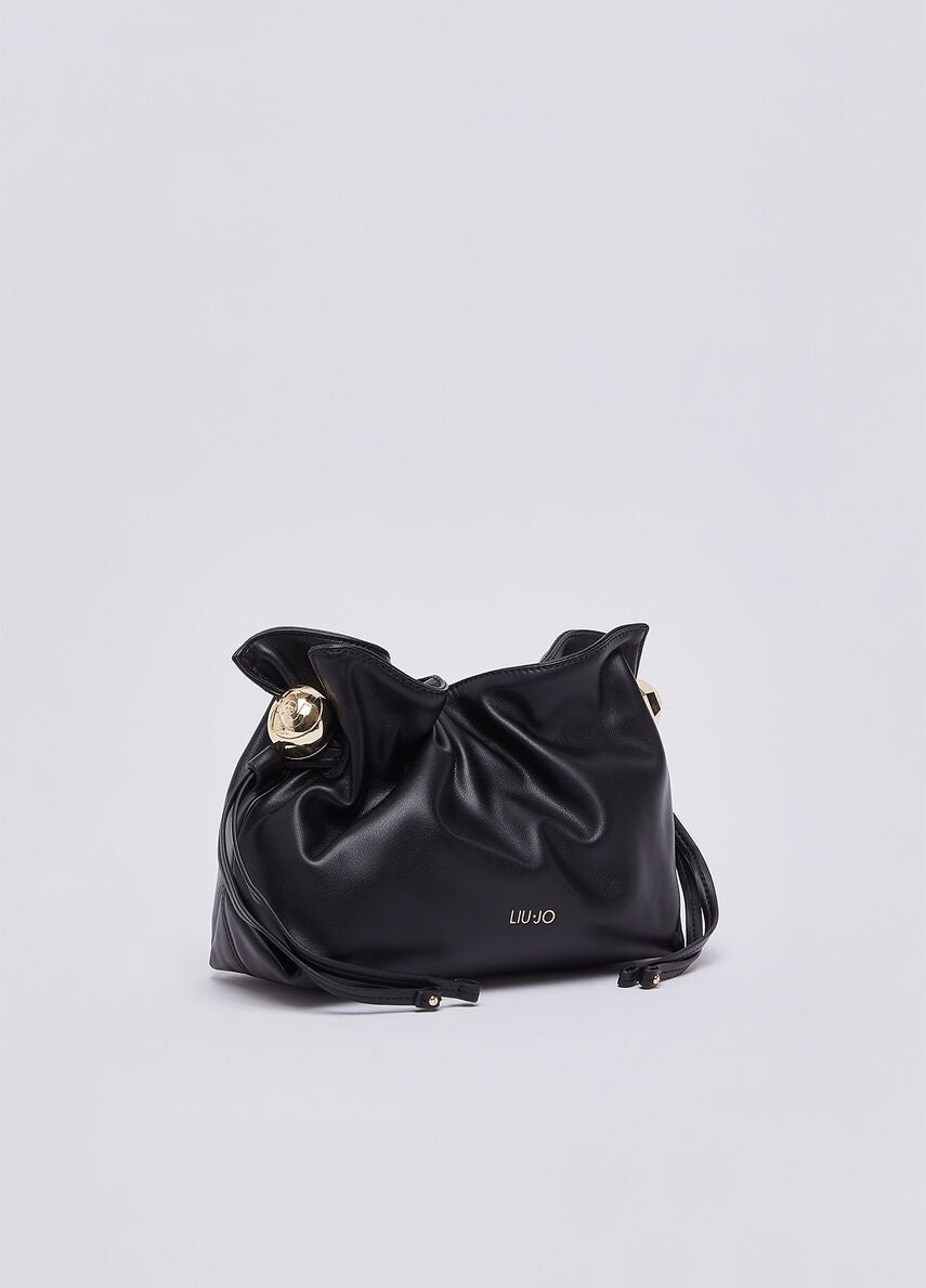 Liu Jo Riccy Small Shoulder Bag