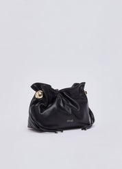 Liu Jo Riccy Small Shoulder Bag