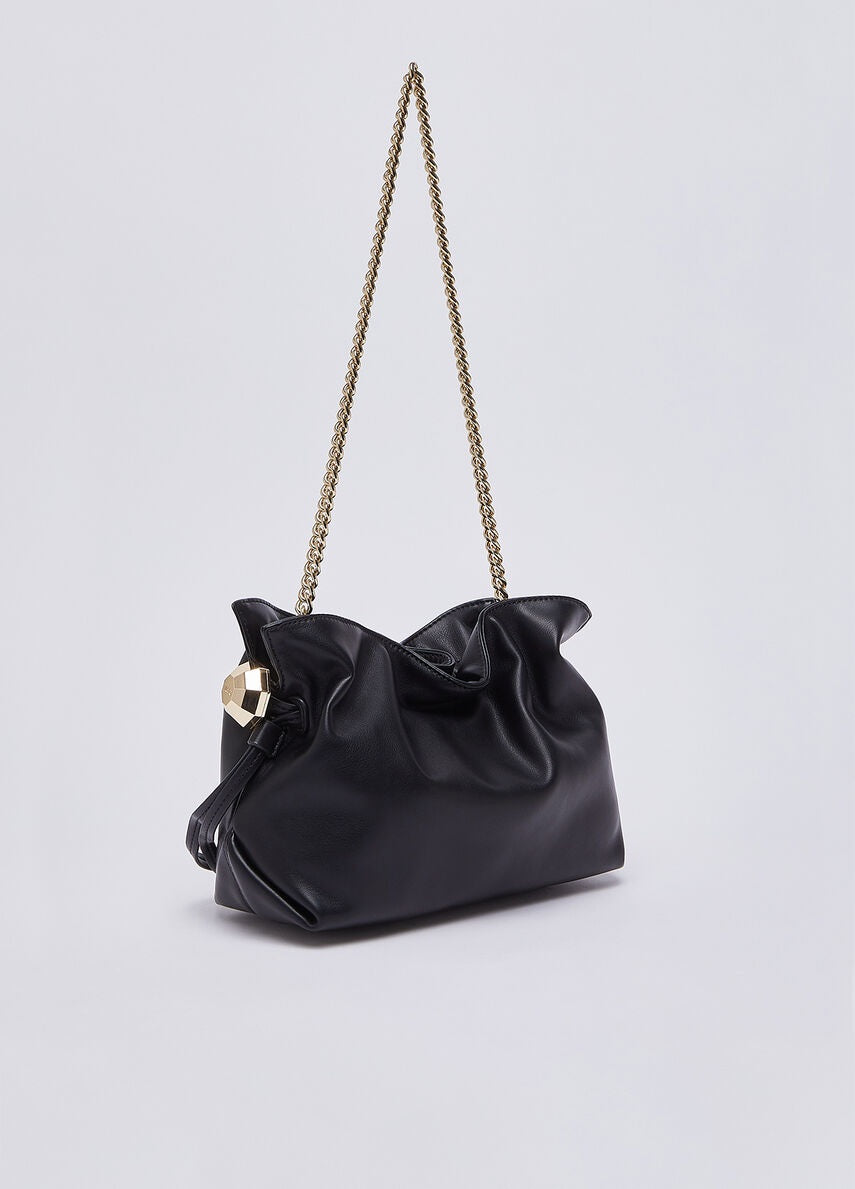 Liu Jo Riccy Small Shoulder Bag