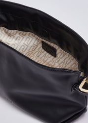 Liu Jo Riccy Small Shoulder Bag