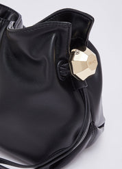 Liu Jo Riccy Small Shoulder Bag