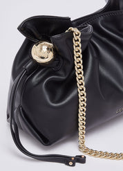 Liu Jo Riccy Small Shoulder Bag