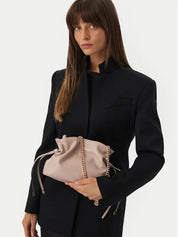Liu Jo Riccy Small Shoulder Bag