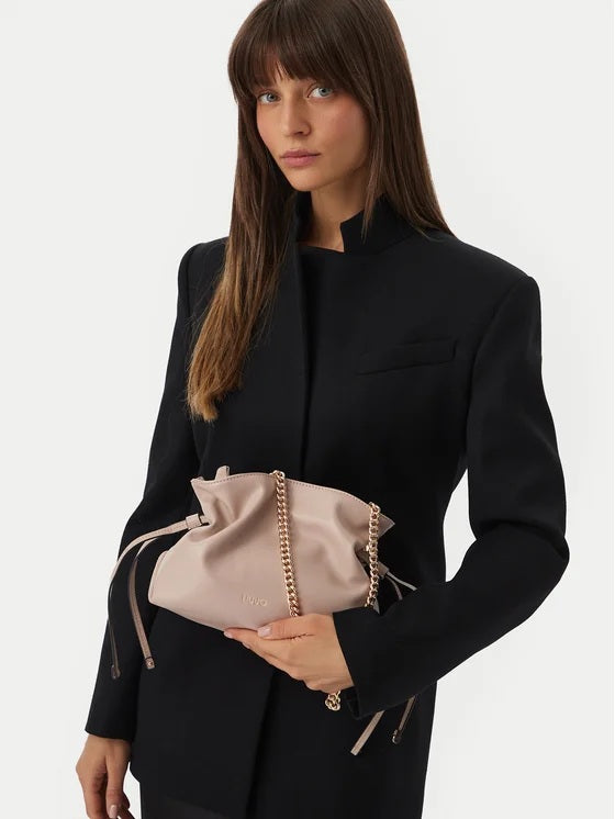 Liu Jo Riccy Small Shoulder Bag