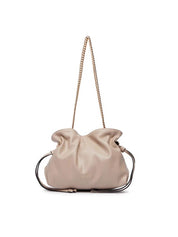 Liu Jo Riccy Small Shoulder Bag