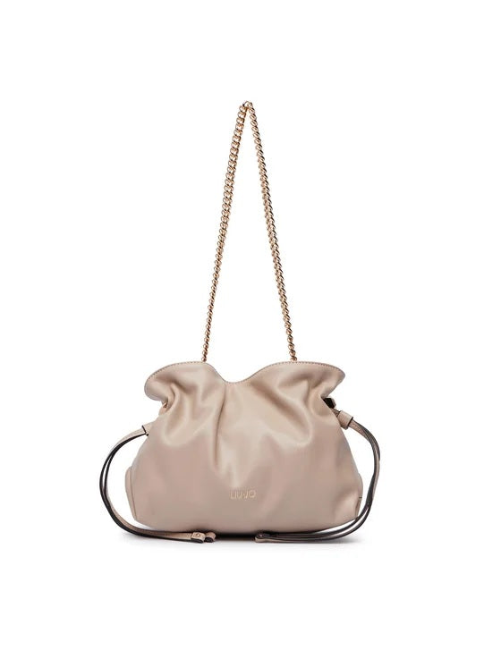 Liu Jo Riccy Small Shoulder Bag