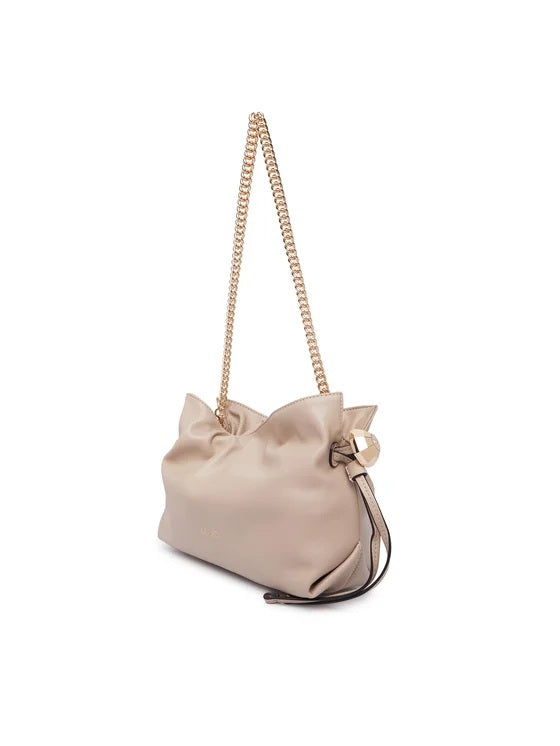 Liu Jo Riccy Small Shoulder Bag