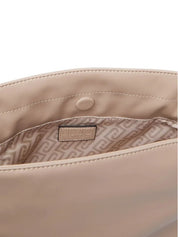 Liu Jo Riccy Small Shoulder Bag