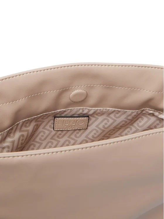 Liu Jo Riccy Small Shoulder Bag