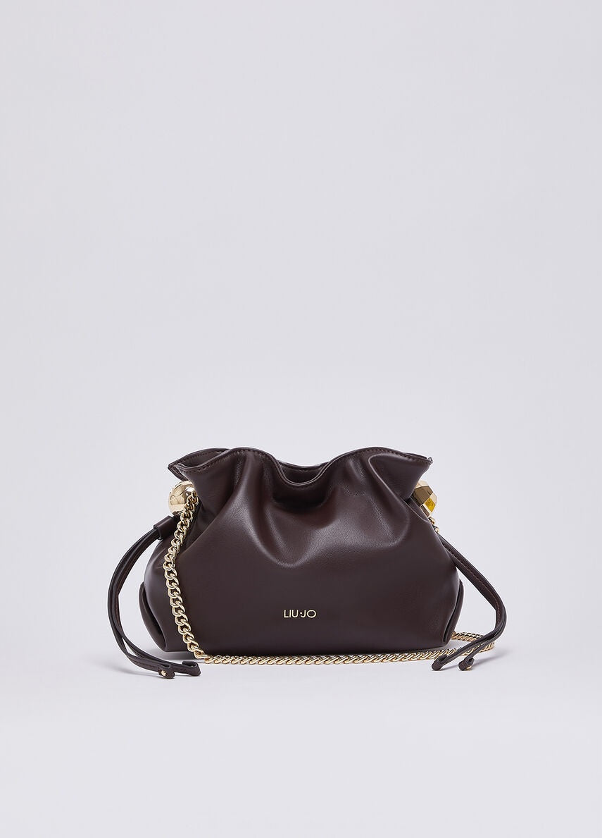 Liu Jo Riccy Small Shoulder Bag