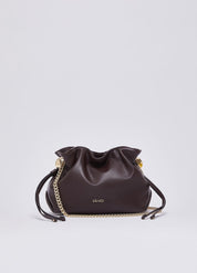 Liu Jo Riccy Small Shoulder Bag