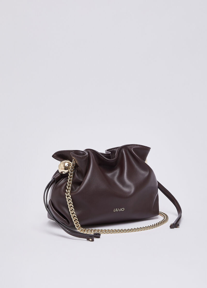 Liu Jo Riccy Small Shoulder Bag