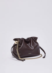 Liu Jo Riccy Small Shoulder Bag