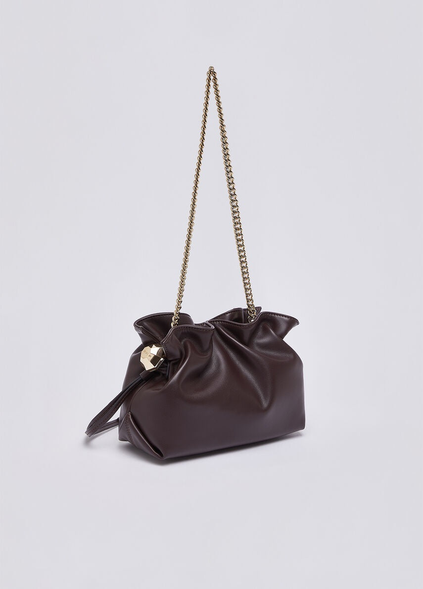 Liu Jo Riccy Small Shoulder Bag